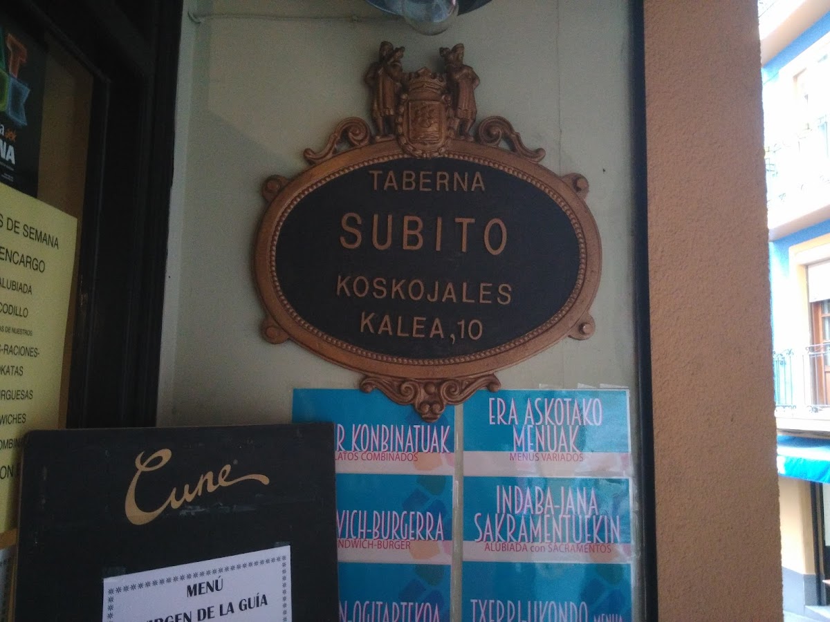 Menu Hamburguesería Súbito-4